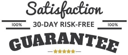 2-Month Perimenopause Support Supplement (All-in-1) Herbal Extract Relief Formula with 12 Active Ingredients Elevate Recovery Supplements