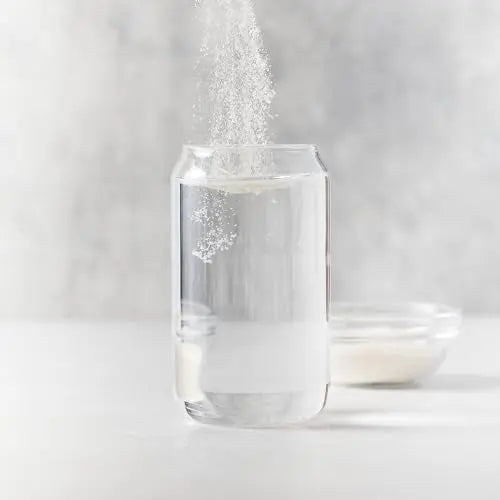 Pure Original Ingredients Beta Alanine Powder Non-GMO, Non-Essential Amino Acid Pure Organic Ingredients