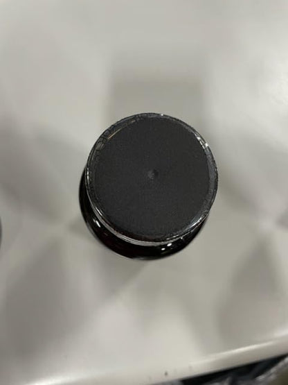 Womens Hormone Balance Supplement for Mood Swings, Hot Flashes Menopause Relief HERBAL HOT