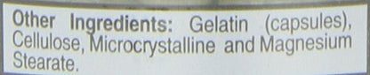 PRENATAL 60 Capsules DELTA LABS