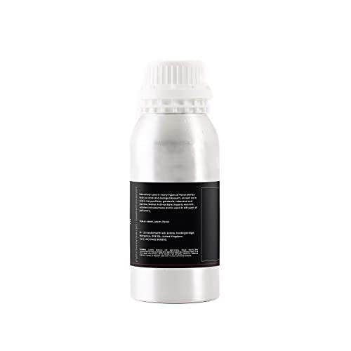 Mystic Moments | Methyl Anthranilate - 500g Mystic MomentsBuy Supplements Australia