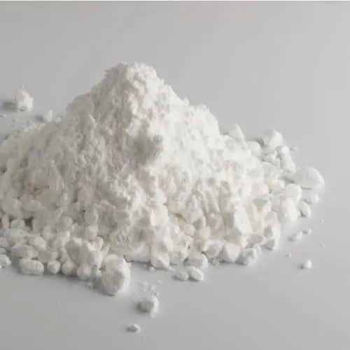 Pure Original Ingredients Beta Alanine Powder Non-GMO, Non-Essential Amino Acid Pure Organic Ingredients