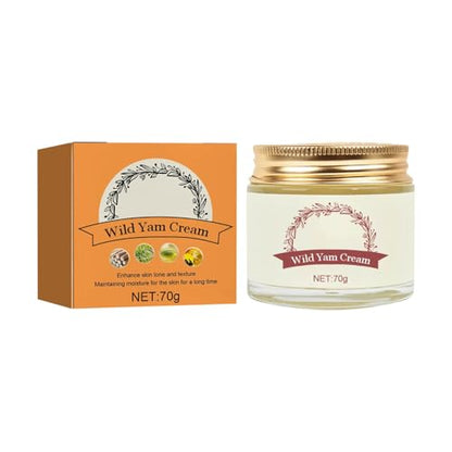 Yam for 70g Wild Yam Organic Wild Yam Organic O' Organic Wild Yam Root Promoting Perimenopause & Menopause My Store