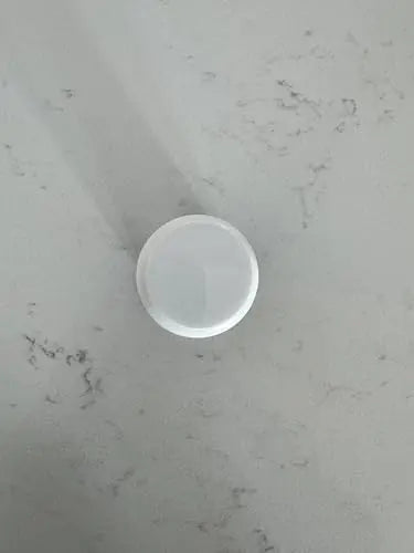 VITALUX || Premium Thermogenic Energy Burn || Metabolism Support, Boost Energy Levels EPN Supplements