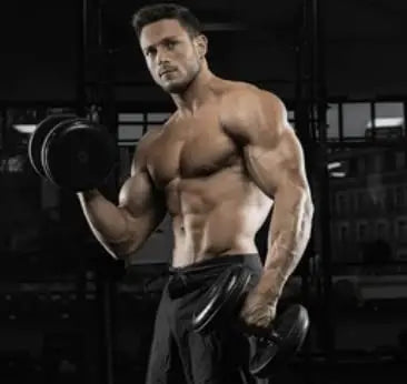 SYNC Naturals Nitric Plus- 800mg L Arginine- 400mg L Citrulline- Extra Strength Nitric SYNC Naturals