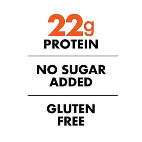 Per4m Protein Whey Powder | 30 Servings of High Protein Shake with Amino Acids | per4mBuy Supplements Australia