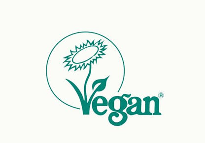 Sevenhills Wholefoods Organic Rice Protein Powder 500g Sevenhills Wholefoods