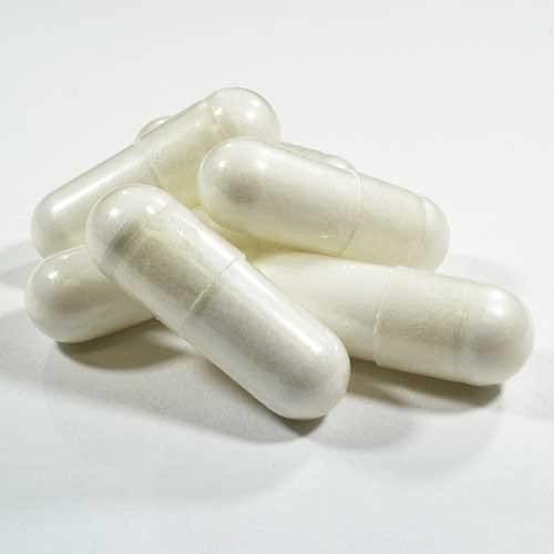 100 Hydrolyzed Collagen Capsules 1000mg Bee-natural Bee-naturalBuy Supplements Australia