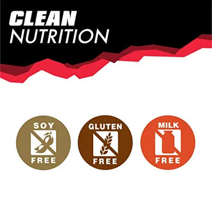 Bluebonnet Nutrition Extreme Edge Pre Workout, Muscle Recharging Formula, Increases Bluebonnet