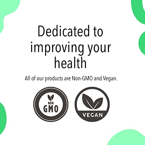 VitaGlobe Prenatal Vitamin Gummy - Womens Multivitamin for Healthy Growth and Brain Development VITA GLOBE