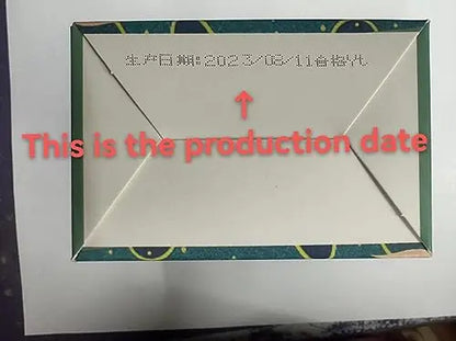 18 Flavors Liver Care Tea,Tea Extracted From 18 Kinds of Herbs Nourish The Liver and Protect HuaQing