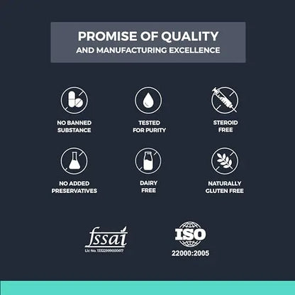 Nutrabay Pure 100% Beta Alanine Powder, Pre Workout supplement for Men & Women Nutrabay