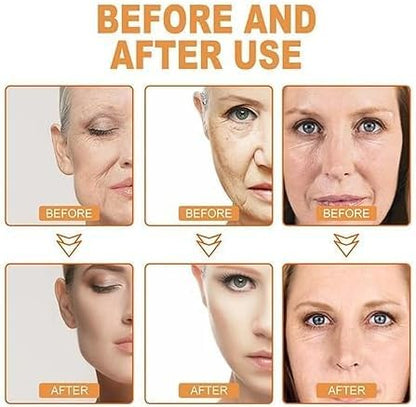 Wild Yam Cream, Annas Wild Yam Cream Organic for Women Promoting Perimenopause & Menopause CANOTUN