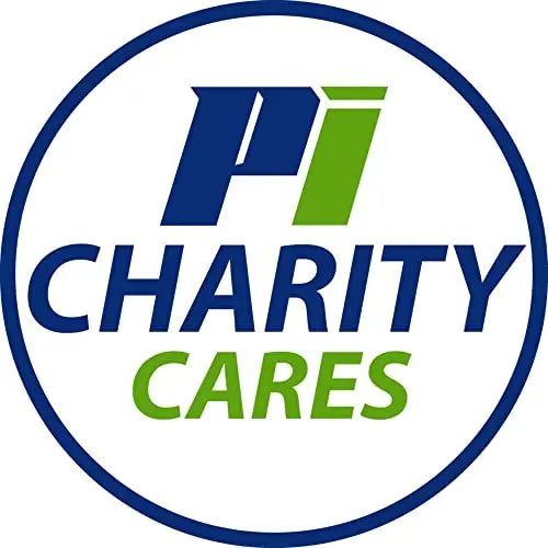 PERFORMANCE INSPIRED Nutrition Pre-Workout Powder - Contains Citrulline - Nitrosigine PERFORMANCE INSPIRED