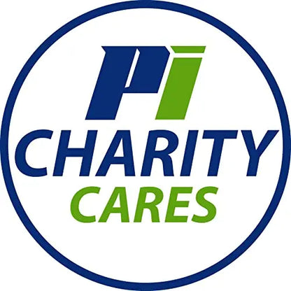 PERFORMANCE INSPIRED Nutrition Pre-Workout Powder - Contains Citrulline - Nitrosigine PERFORMANCE INSPIRED