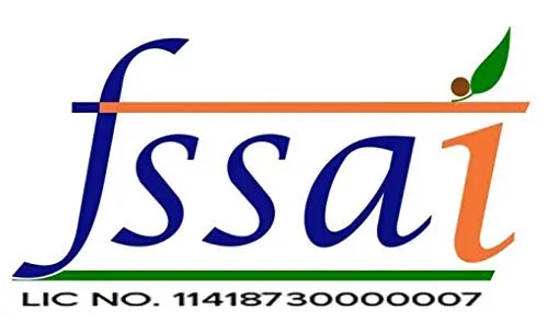 NutriJa Caffeine Powder Pre Workout Supplement - 100 Servings NutriJa