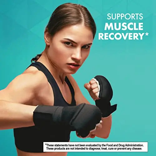 Bluebonnet Nutrition Extreme Edge Nitro Powder, Nitric Oxide Precursor, Increase Blood Bluebonnet