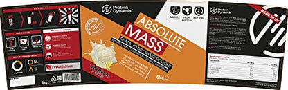 Protein Dynamix 3XP Protein Blend 2KG Chocolate Flavour Protein Dynamix