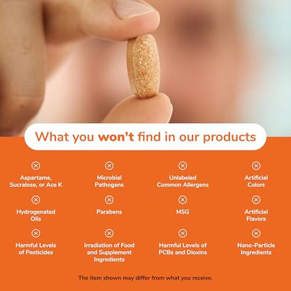 NOW Supplements, Menopause Support, Blend Includes Standardized Herbal Extracts and Other Nutrients, 90 Veg Capsules NOW FoodsBuy Supplements Australia