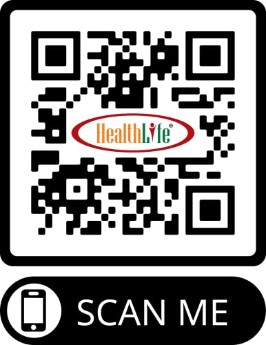 365 Health Prenatal Multivitamin with Folic Acid, Dietary Supplement for Daily Nutritional Support HEALTH LFE