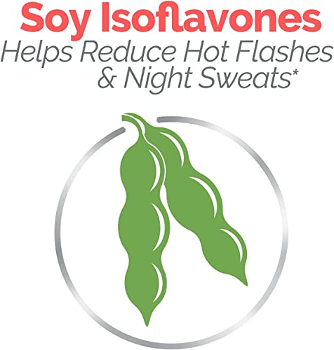 Estroven Weight Management for Menopause Relief - 30 Ct Estroven