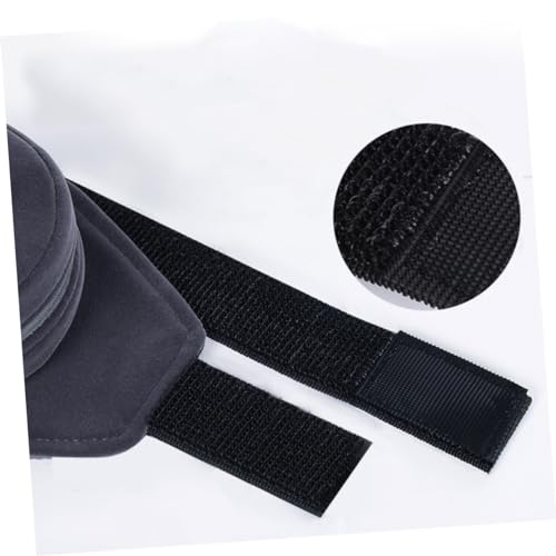 2pcs Box Moxa Stick Mugwort Stick Smokeless Moxa Rolls Moxibustion Box Pain Moxibustion Box Healifty