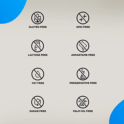 BioTechUSA Iso Whey Zero, Lactose, Gluten, Sugar Free, Premium Whey Protein Isolate, 500 g BioTechUSA