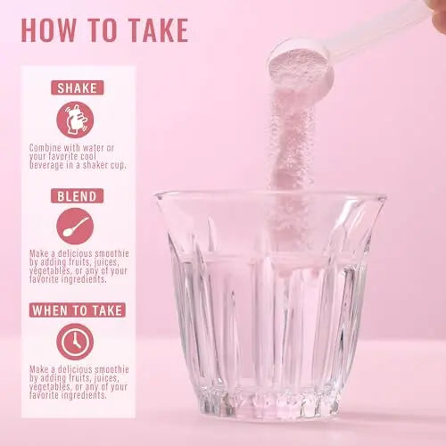 SEDDS Strawberry-Flavored L-Citrulline Taurine 2:1, L Citrulline Powder, Unflavored Vegan SEDDS