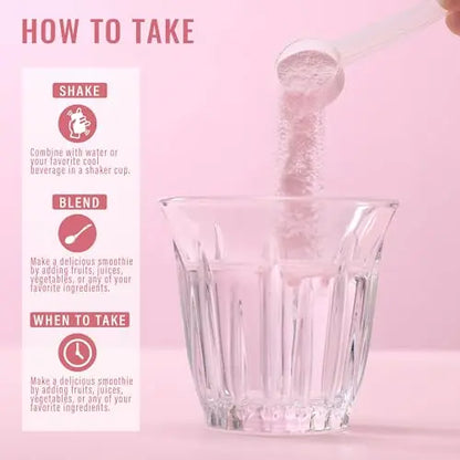 SEDDS Strawberry-Flavored L-Citrulline Taurine 2:1, L Citrulline Powder, Unflavored Vegan SEDDS