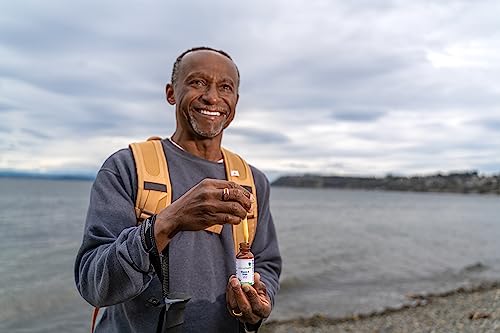 Seeking Health Vitamin A Drops, 1507 mcg of Liquid Vitamin A for Immune System and Prenatal Health Seeking Health