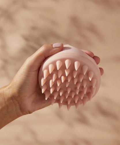 VEGAMOUR GRO Revitalizing Scalp Massager - for All Hair Types and Textures - 1 Count VEGAMOURBuy Supplements Australia