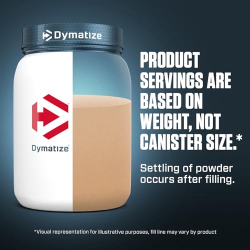 Dymatize ISO100 Hydrolyzed Protein Powder in Dunkin' Mocha Latte Flavor, 100% Whey DymatizeBuy Supplements Australia