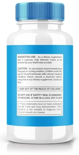 (3 Pack) Devigor Max - Devigor Max Pills for Man, Devigor Max Supplement to Promote NutraRize