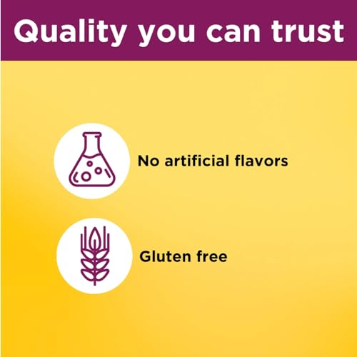 ATICELLI Set! Nature Made Multi, Prenatal Vitamins with DHA and Folic Acid + Iron, 150 Softgels ATICELLI