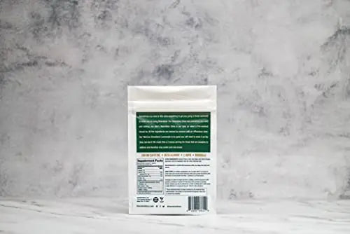 Live Relentless by Tim Kennedy, Drive Pre-Workout, Merica's Strawlemon, 30 Servings Live Relentless