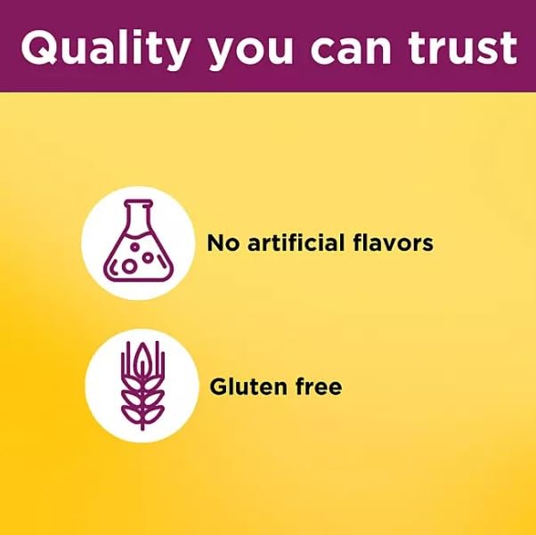 MUNCHIE MIX Prenatal + DHA, 200mg Softgels (150 ct.) MUNCHIE MIX