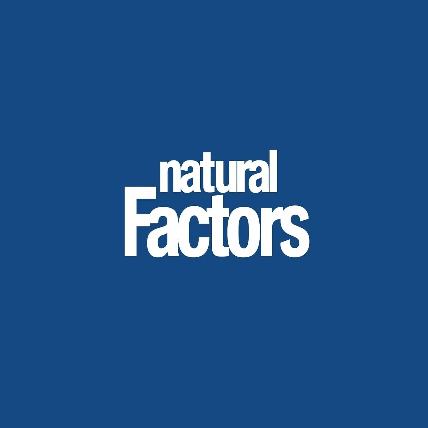 Natural Factors Pharma GABA - Dietary Supplement Supports Calm Sleep & Sleep Quality - Natural, Fast-Working Supplement Aids Focus & Brain Health - 120 Chewable Tablets (60 Servings) Natural Factors buy supplements Au