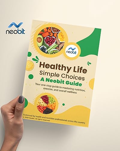 Equate One Daily Prenatal, Value Pack, 60 Softgels, with Omega-3 DHA, Folic Acid, Iron & Folate NEOBIT