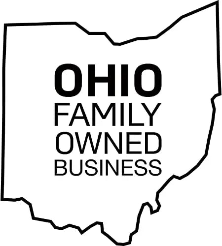 Muscle Feast Premium Vegan L-Citrulline Powder, Enhance Muscle Pumps, Improve Muscle Muscle Feast