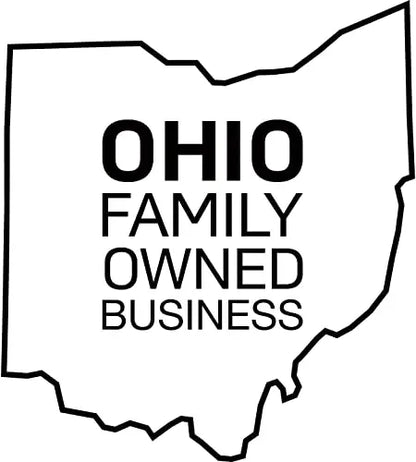 Muscle Feast Premium Vegan L-Citrulline Powder, Enhance Muscle Pumps, Improve Muscle Muscle Feast