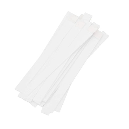 Nitric Oxide Indicator Strips, Saliva Nitric Oxide Testing Strip - Get Results in Just 15 Seconds FILFEEL