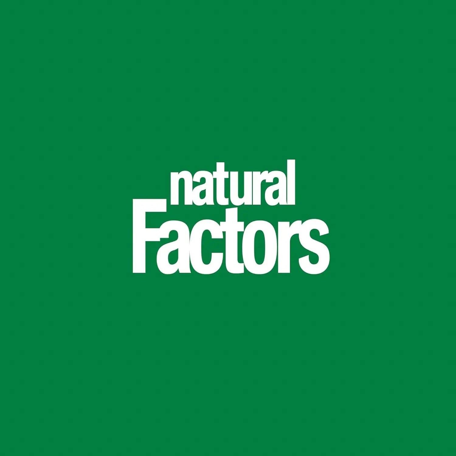 Whole Earth & Sea from Natural Factors, Women's Multivitamin & Mineral, Whole Food Supplement, Vegan, 60 tablets (30 servings) Natural Factors buy supplements Au