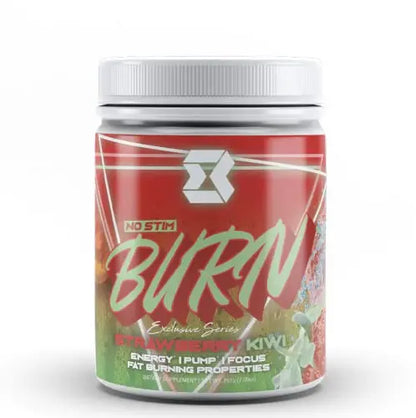 Motiv-8 Non Stim Pre-Workout, Boost Energy and Focus, Improve Workouts, Enhances Motiv-8