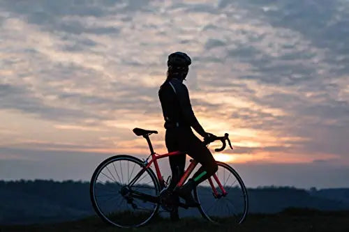 BEET IT Sport Pro-Elite Shot, (15 Shots) Nitrate 400, Non GMO Certified - Each Shot Contains BEET IT