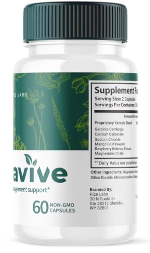 (2 Pack) Puravive Weight Loss Pills, Puravive Capsules Reviews Supplement, Purevive Capsules rize labs