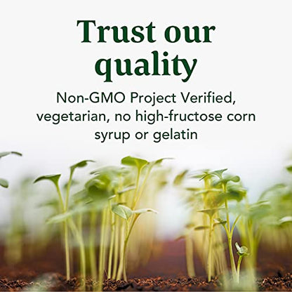 MegaFood Baby & Me 2 Prenatal Vitamin Gummies - Prenatal Vitamins for Women MegaFood