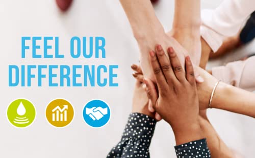 Platinum Naturals EasyMulti Prenatal, 120 CT Platinum