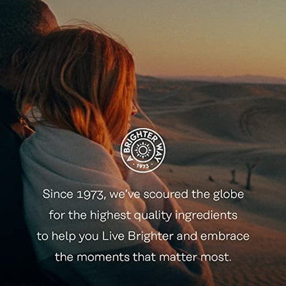 Solaray Once Daily Prenatal Multivitamin with Iron & DHA, Prenatal Vitamins and Minerals SOLARAY