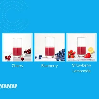 Consult Health Primo Beets Beet Root Powder Drink Mix with Nitrates - Supports Circulation Consult Health